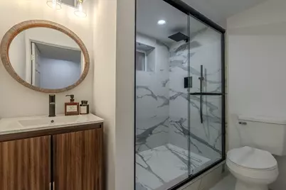 6015 Crain Street, Morton Grove, IL 60053 - Photo 21