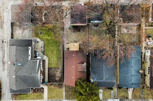 6015 Crain St, Morton Grove, IL 60053 - Photo 31