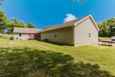 10625 Route 166, Marion, IL 62959 - Photo 37
