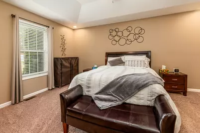 10625 Route 166, Marion, IL 62959 - Photo 13