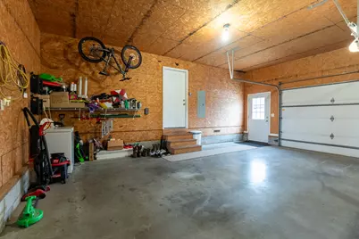 10625 Route 166, Marion, IL 62959 - Photo 27