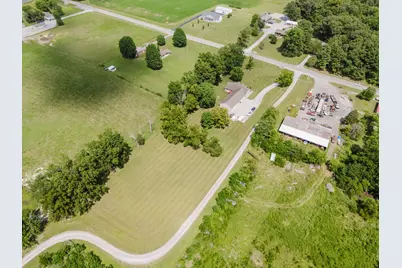 10625 Route 166, Marion, IL 62959 - Photo 39