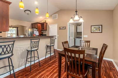 10625 Route 166, Marion, IL 62959 - Photo 9
