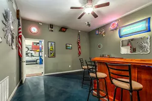 10625 Route 166, Marion, IL 62959 - Photo 31