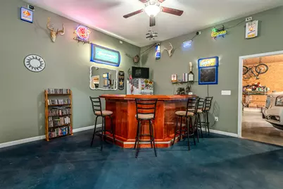 10625 Route 166, Marion, IL 62959 - Photo 29