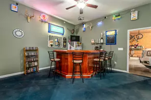 10625 Route 166, Marion, IL 62959 - Photo 29