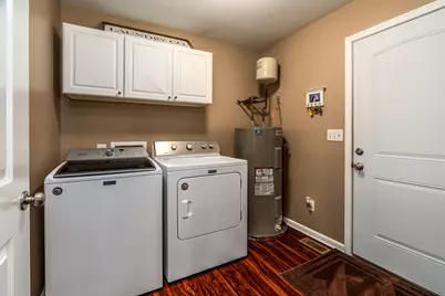 10625 Route 166, Marion, IL 62959 - Photo 25