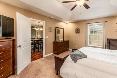 10625 Route 166, Marion, IL 62959 - Photo 15