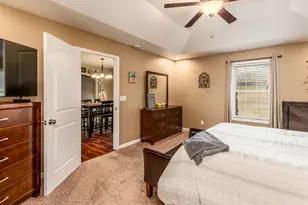 10625 Route 166, Marion, IL 62959 - Photo 15