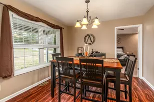 10625 Route 166, Marion, IL 62959 - Photo 5