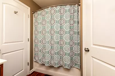 10625 Route 166, Marion, IL 62959 - Photo 17