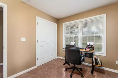 10625 Route 166, Marion, IL 62959 - Photo 19