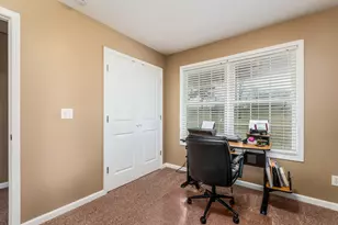 10625 Route 166, Marion, IL 62959 - Photo 19