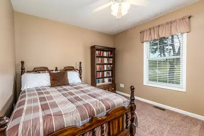 10625 Route 166, Marion, IL 62959 - Photo 23