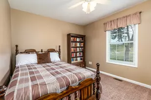 10625 Route 166, Marion, IL 62959 - Photo 23