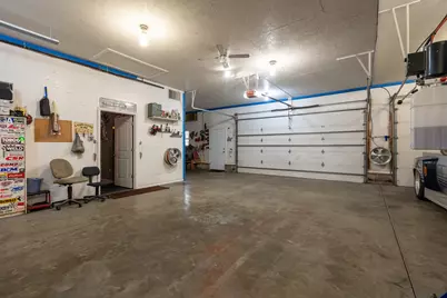 10625 Route 166, Marion, IL 62959 - Photo 33