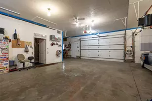 10625 Route 166, Marion, IL 62959 - Photo 33