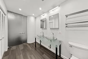 1255 S State St, Chicago, IL 60605 - Photo 23