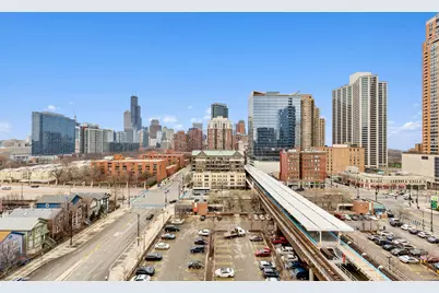 1255 S State Street #1101, Chicago, IL 60605 - Photo 25