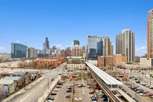 1255 S State St, Chicago, IL 60605 - Photo 25