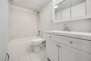 155 E Mill St, Wauconda, IL 60084 - Photo 13