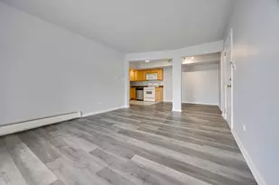 155 E Mill St, Wauconda, IL 60084 - Photo 5