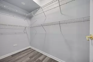 155 E Mill St, Wauconda, IL 60084 - Photo 11