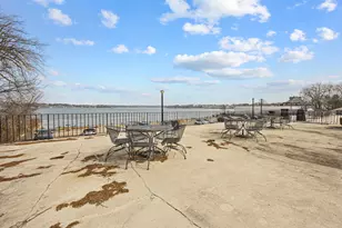 155 E Mill St, Wauconda, IL 60084 - Photo 3