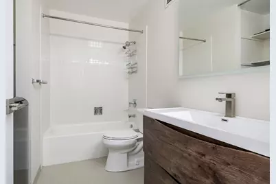 801 S Plymouth Court #U, Chicago, IL 60605 - Photo 19