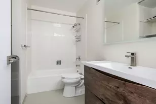 801 S Plymouth Ct, Chicago, IL 60605 - Photo 19