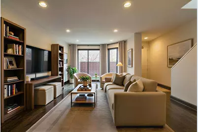 801 S Plymouth Court #U, Chicago, IL 60605 - Photo 7