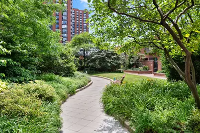 801 S Plymouth Court #U, Chicago, IL 60605 - Photo 23