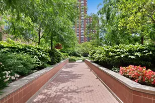 801 S Plymouth Ct, Chicago, IL 60605 - Photo 25