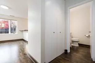 801 S Plymouth Ct, Chicago, IL 60605 - Photo 11