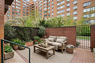 801 S Plymouth Ct, Chicago, IL 60605 - Photo 21