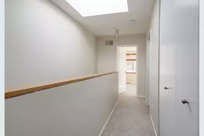 801 S Plymouth Court #U, Chicago, IL 60605 - Photo 17