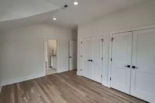 1414 S Prospect Ave, Park Ridge, IL 60068 - Photo 25