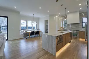 1414 S Prospect Ave, Park Ridge, IL 60068 - Photo 5