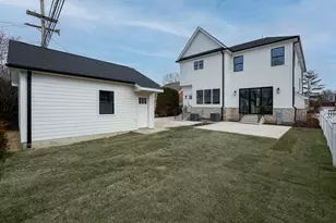 1414 S Prospect Ave, Park Ridge, IL 60068 - Photo 31