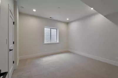 1414 S Prospect Avenue, Park Ridge, IL 60068 - Photo 31