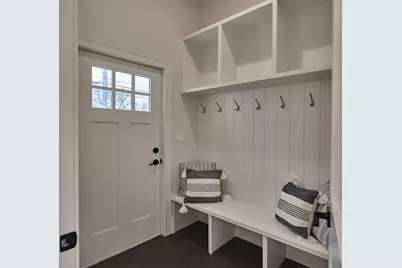 1414 S Prospect Avenue, Park Ridge, IL 60068 - Photo 13