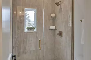 1414 S Prospect Ave, Park Ridge, IL 60068 - Photo 23