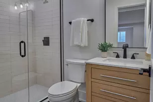 1414 S Prospect Ave, Park Ridge, IL 60068 - Photo 29