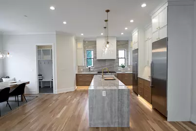 1414 S Prospect Avenue, Park Ridge, IL 60068 - Photo 5