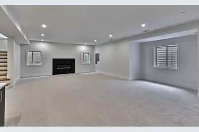 1414 S Prospect Avenue, Park Ridge, IL 60068 - Photo 29