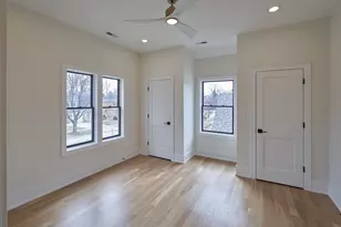 1414 S Prospect Ave, Park Ridge, IL 60068 - Photo 21