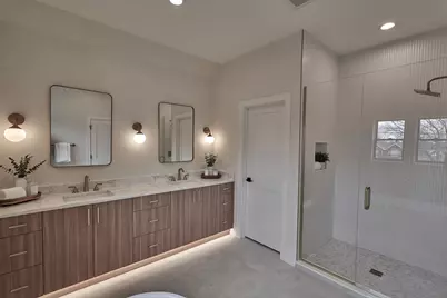 1414 S Prospect Avenue, Park Ridge, IL 60068 - Photo 19