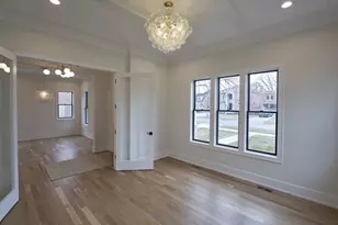 1414 S Prospect Ave, Park Ridge, IL 60068 - Photo 15