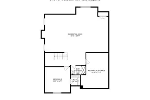 1414 S Prospect Ave, Park Ridge, IL 60068 - Photo 35