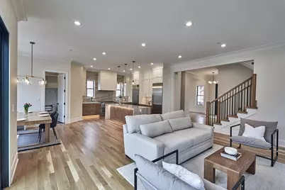 1414 S Prospect Avenue, Park Ridge, IL 60068 - Photo 11